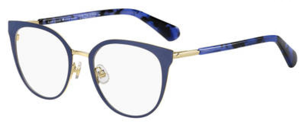 Kate Spade Dariela Eyeglasses