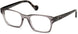 Moncler 5070 Eyeglasses