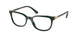 Swarovski 2003 Eyeglasses