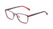 Etnia Barcelona RUSSELL Eyeglasses