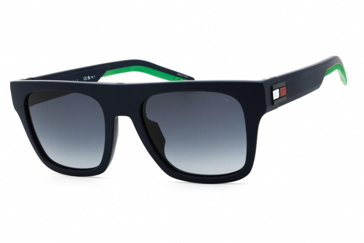 Tommy Hilfiger TH1976_S Sunglasses