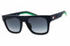 Tommy Hilfiger TH1976_S Sunglasses