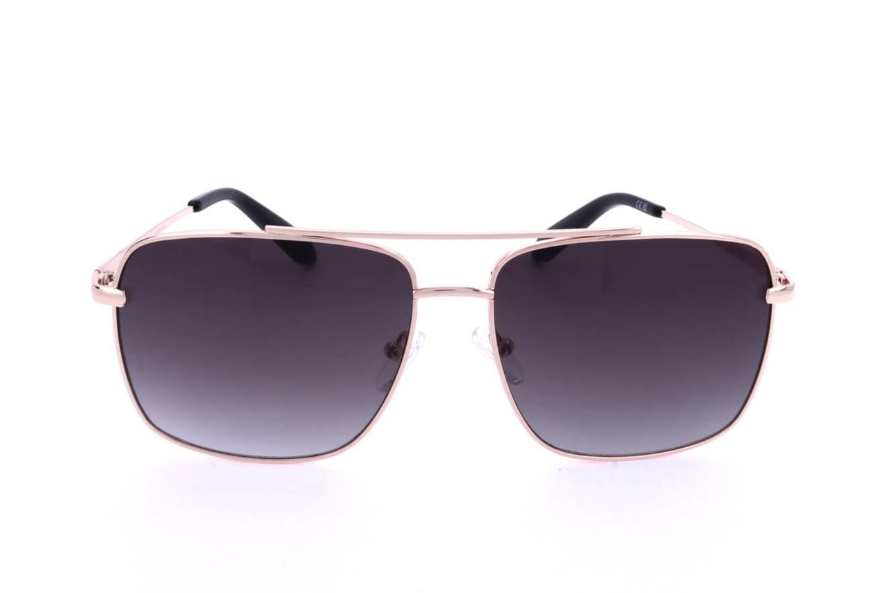Quay HOTTAKE Sunglasses