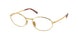 Prada A57V Eyeglasses