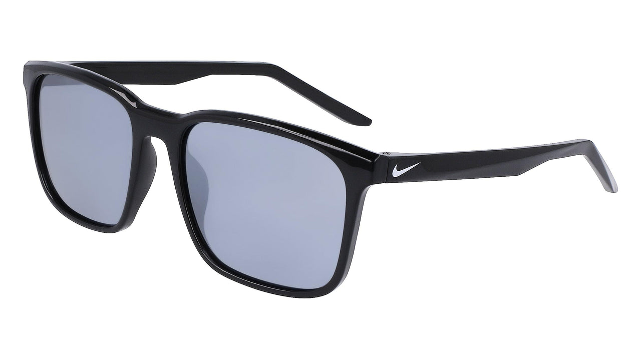 Nike RAVE P FD1849 Sunglasses