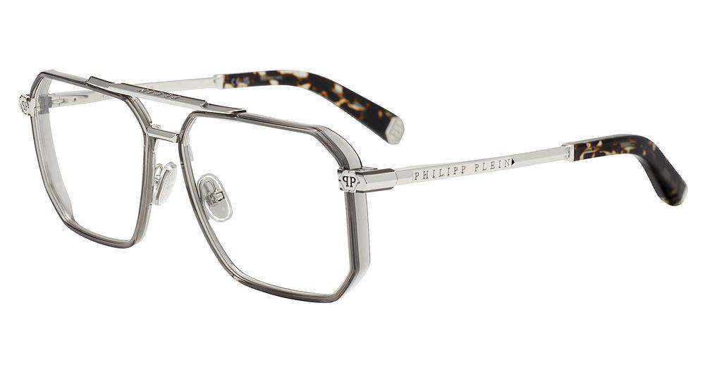 Philipp Plein VPP197M Eyeglasses