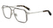 Philipp Plein VPP197M Eyeglasses