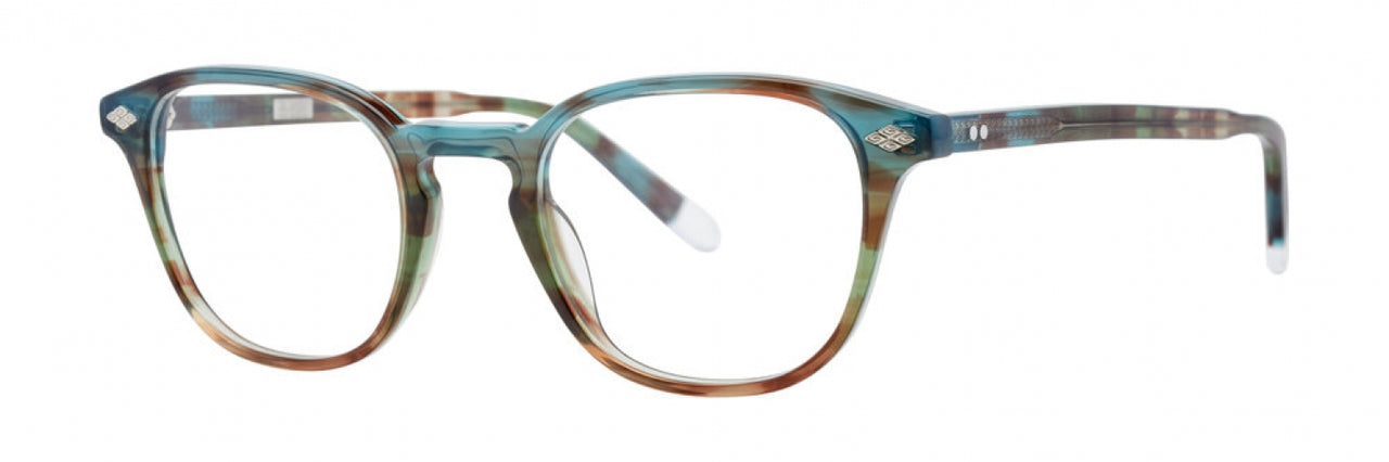 Original Penguin The Furr Eyeglasses