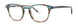 Original Penguin The Furr Eyeglasses