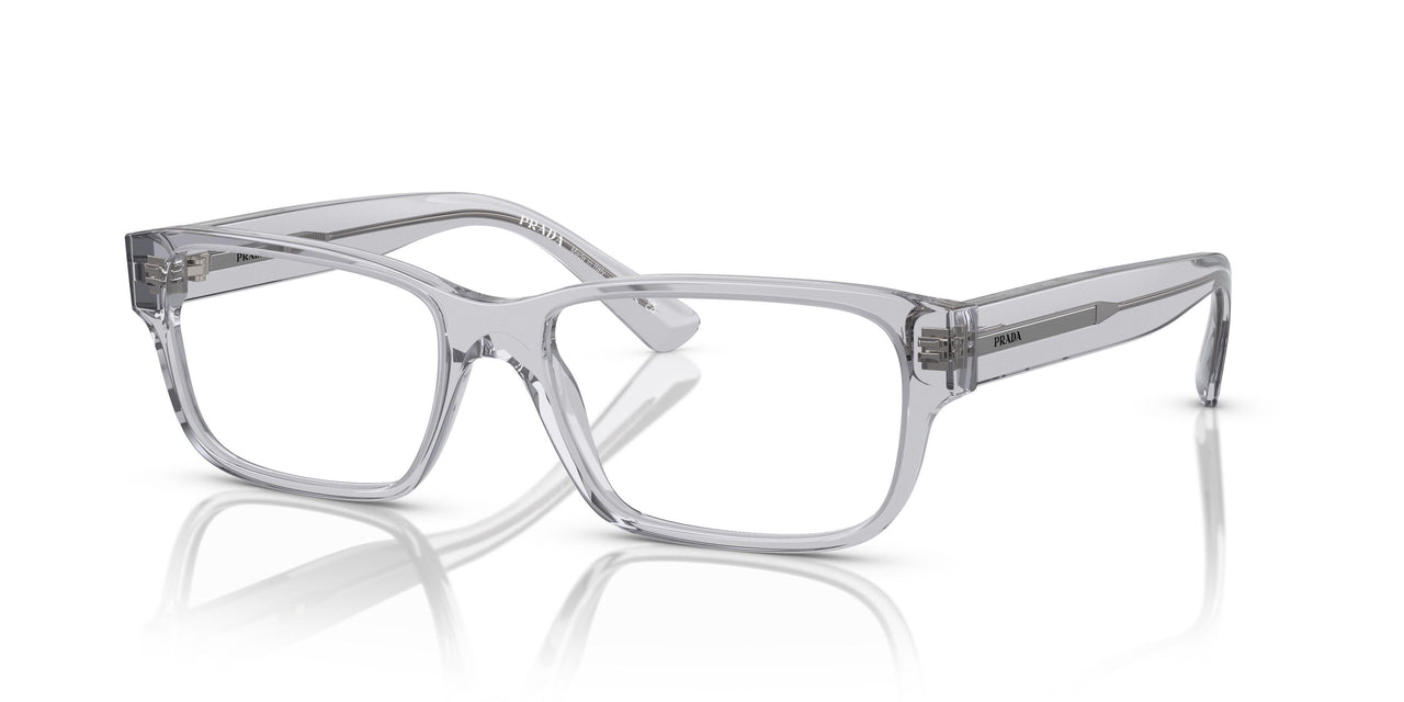 U431O1 - Grey
