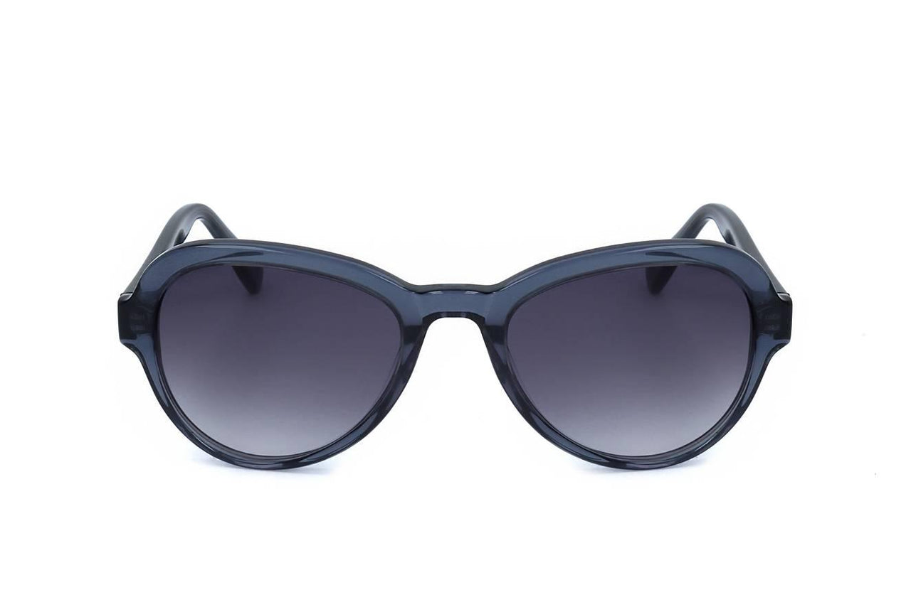 Derek Lam LOGAN Sunglasses