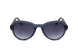 Derek Lam LOGAN Sunglasses