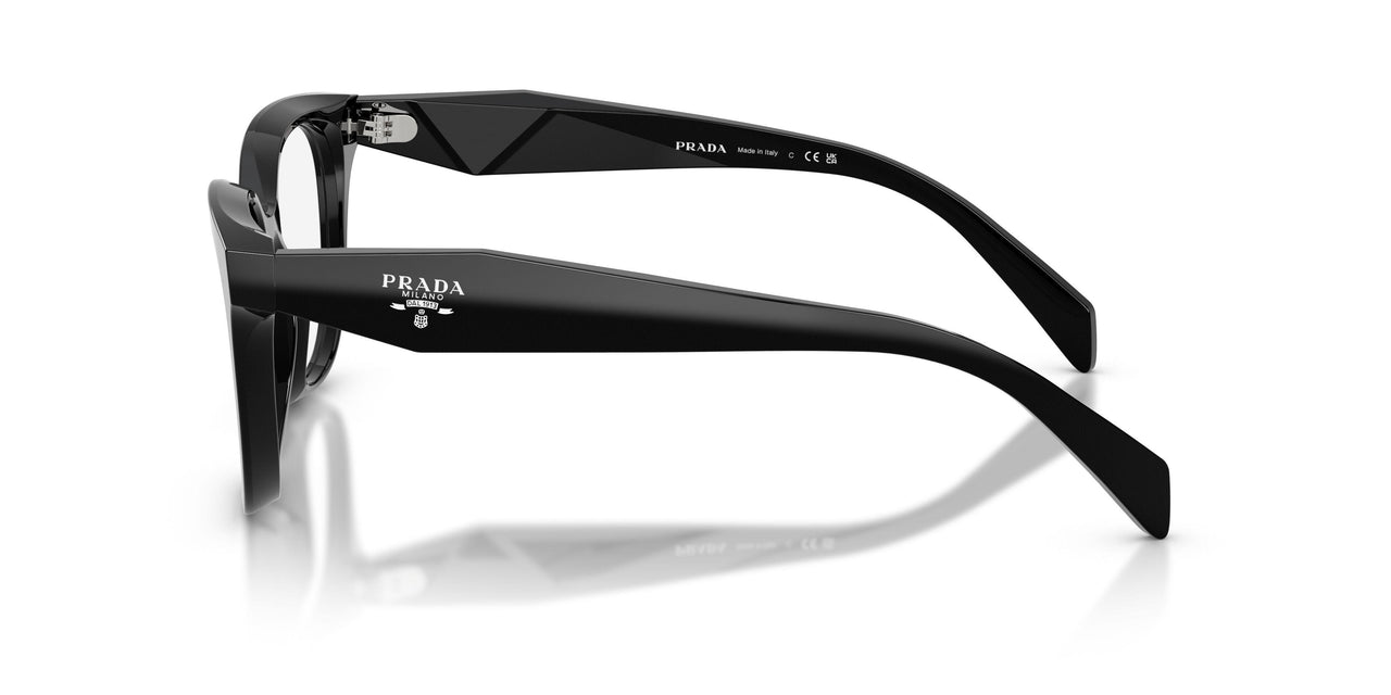 16K1O1 - Black