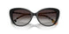 38538G - Black - Grey Gradient