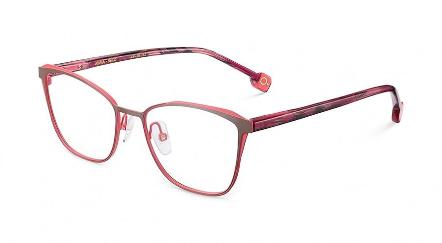 BECO - Beige Coral