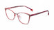 BECO - Beige Coral