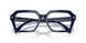 4009 - Blue