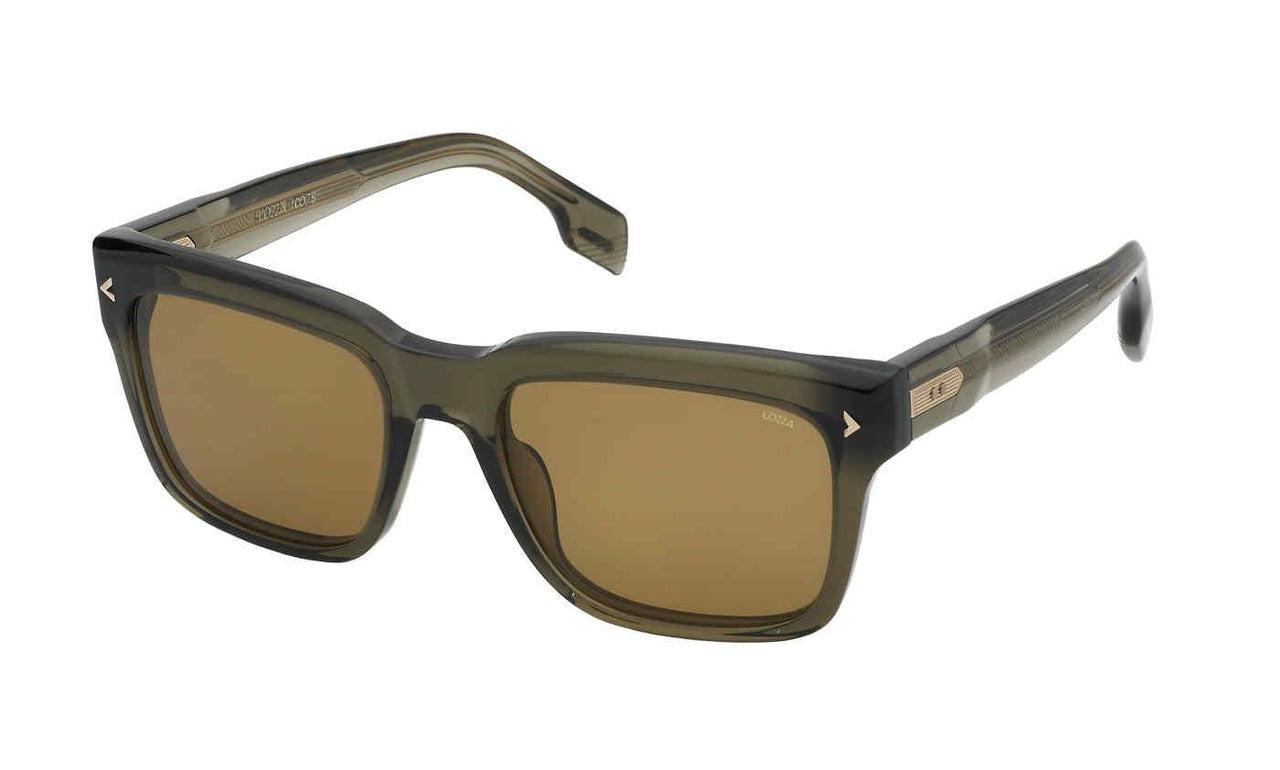 Lozza SL4356M Sunglasses