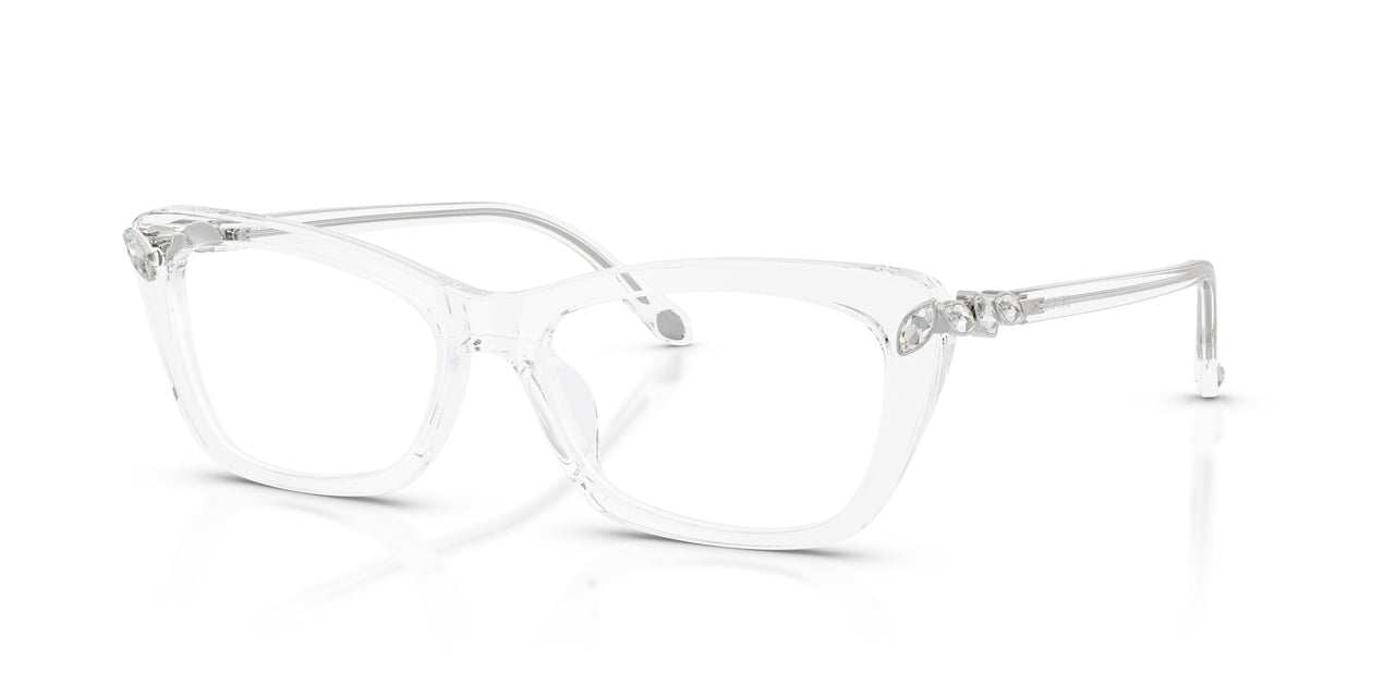 Swarovski 2068U Eyeglasses
