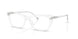 Swarovski 2068U Eyeglasses