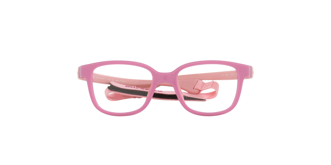 N231 - Pink