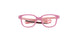 N231 - Pink