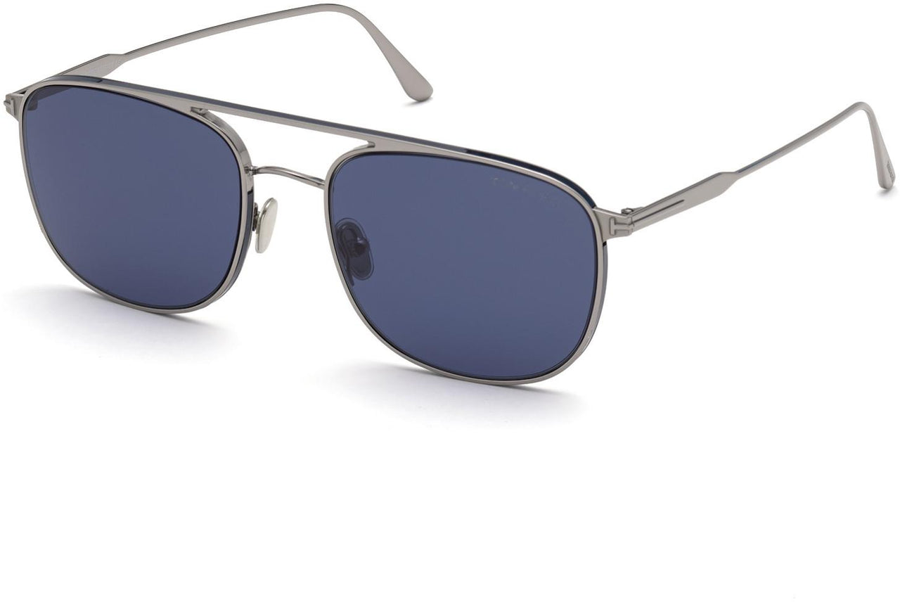 Tom Ford Jake 0827 Sunglasses