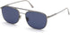 Tom Ford Jake 0827 Sunglasses