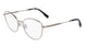 Lacoste L2289 Eyeglasses