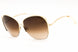 Victoria Beckham VBS96FINEWAVE Sunglasses