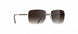 6040 - Mocha Mousse - SLM Dark Brown Gradient