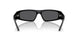 50596G - Black - Grey Mirror Black