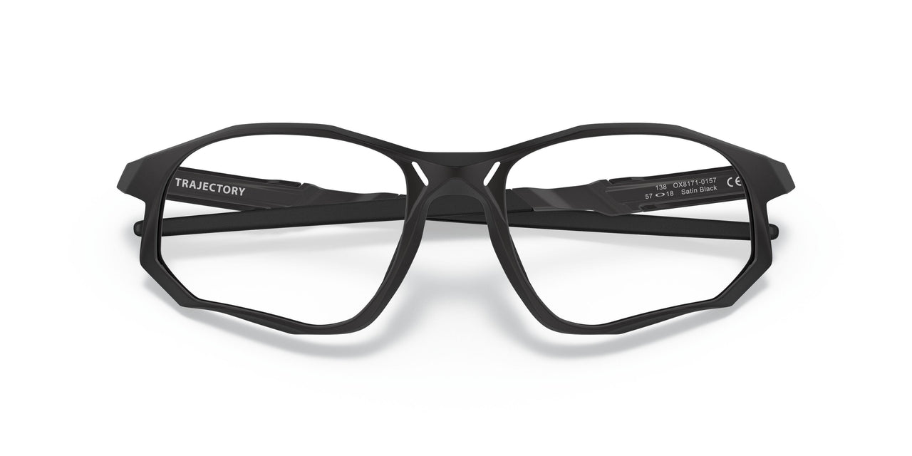 817101 - Black