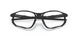 817101 - Black