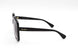 01B - SHINY BLACK