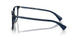 6188 - Blue