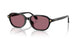 Versace 4514D Sunglasses
