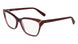 Salvatore Ferragamo SF2843 Eyeglasses