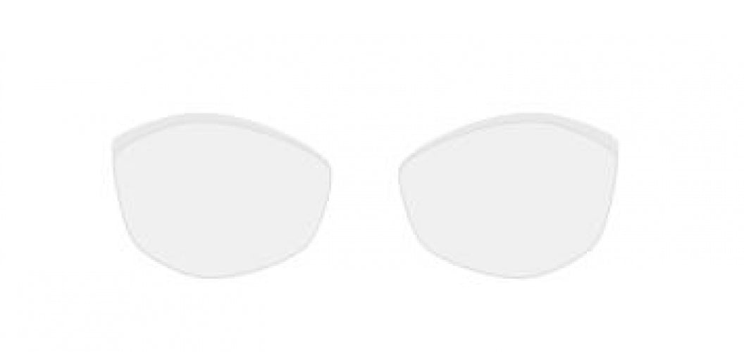 Silhouette Accent Ring FW 5097FW Eyeglasses