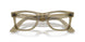 1387GG - Grey - Clear/blue