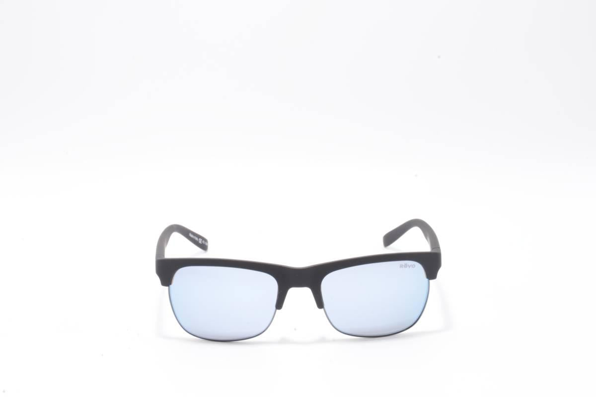 Revo RE1065 Sunglasses