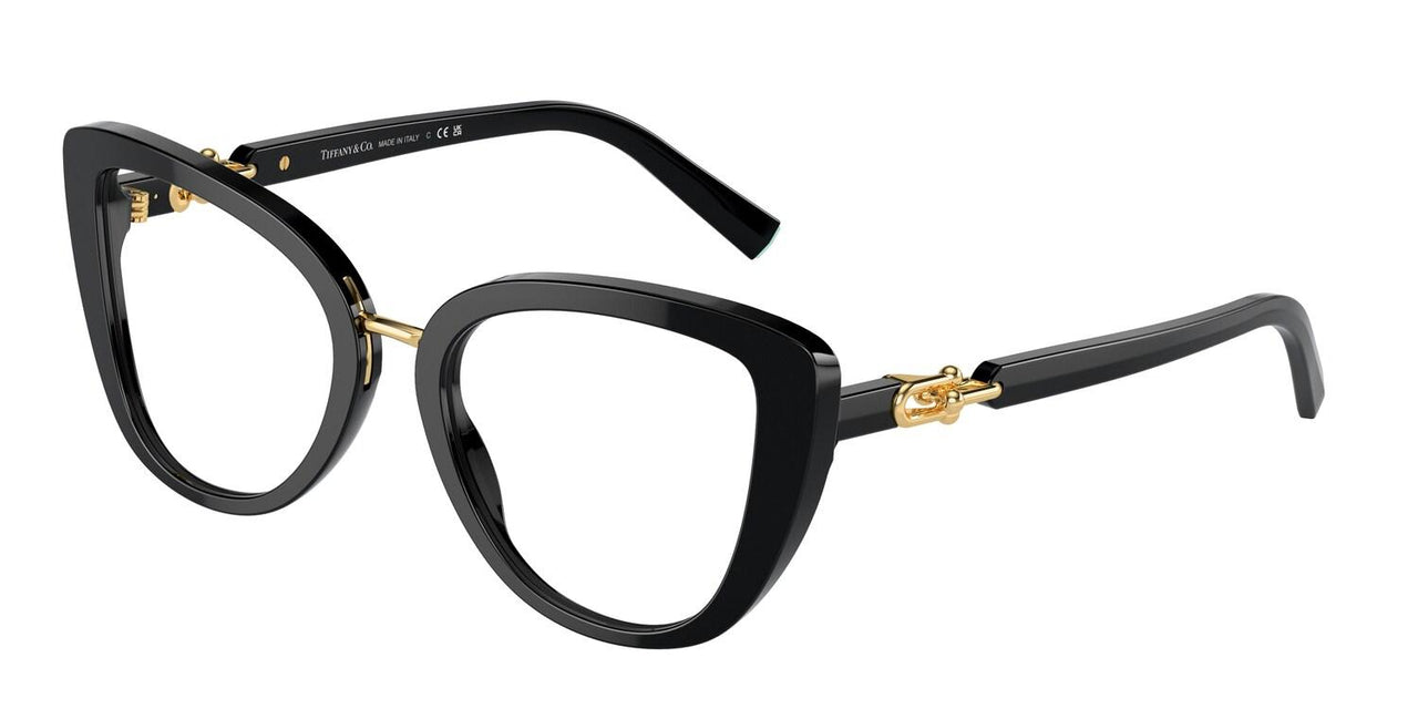 Tiffany 2242 Eyeglasses