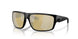912906 - Black - Sunrise Silver Mirror