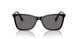 100181 - Black - Dark Grey Polarized