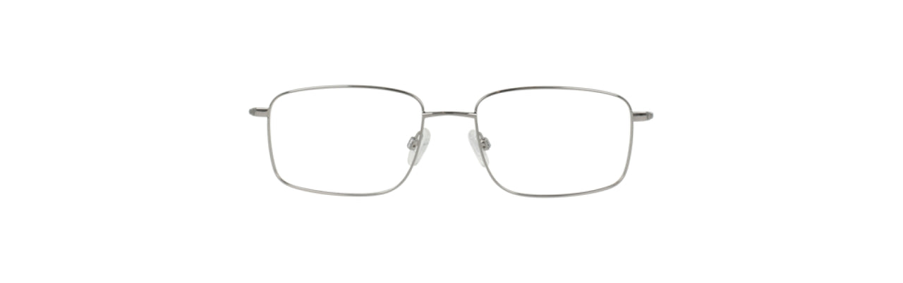 058 - Gunmetal