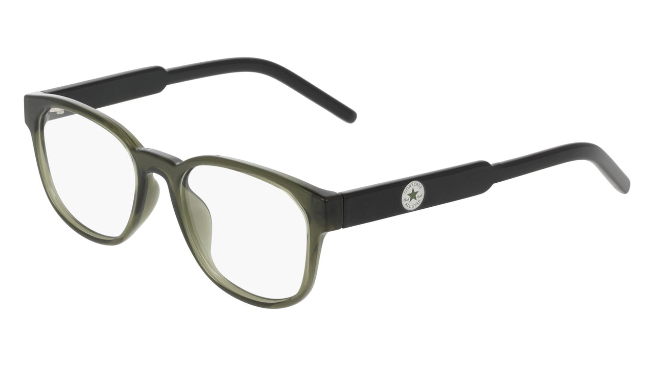 Converse CV9008Y Eyeglasses