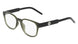Converse CV9008Y Eyeglasses