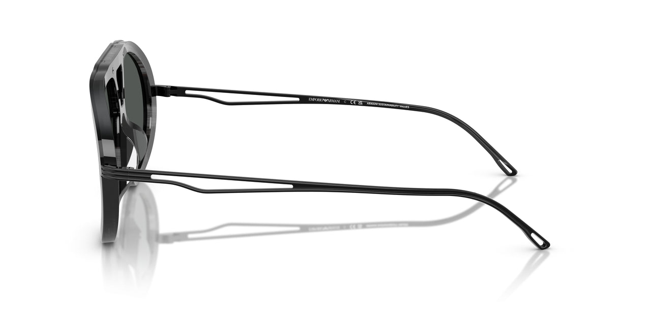 621187 - Grey - Dark Grey
