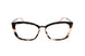 Pucci EP5093 Eyeglasses