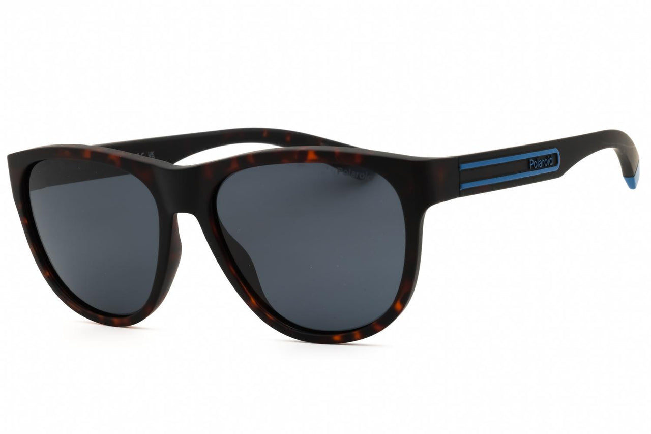 Polaroid Core PLD2156_S Sunglasses